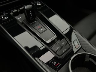 Voertuigafbeelding 39