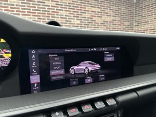 Voertuigafbeelding 40