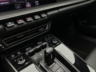 Voertuigafbeelding 41