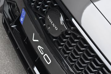 Voertuigafbeelding 15