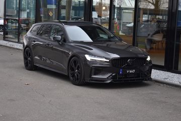 Voertuigafbeelding 22