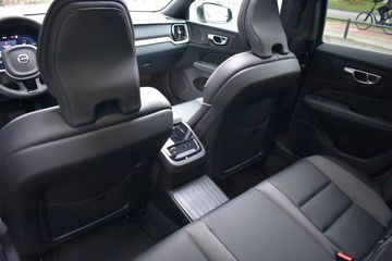 Voertuigafbeelding 27