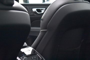 Voertuigafbeelding 28