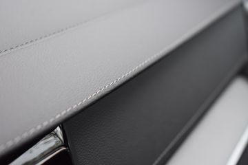 Voertuigafbeelding 34