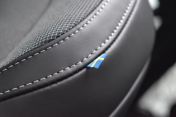 Voertuigafbeelding 36