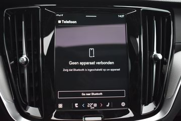 Voertuigafbeelding 39