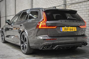 Voertuigafbeelding 4