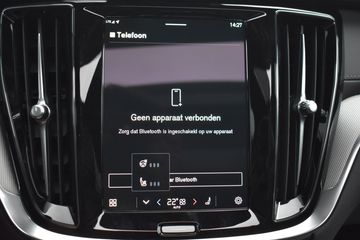 Voertuigafbeelding 40