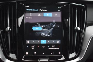 Voertuigafbeelding 41