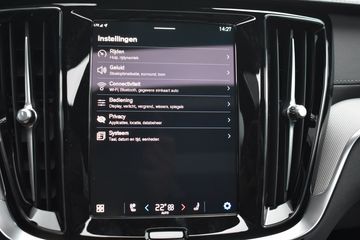 Voertuigafbeelding 42