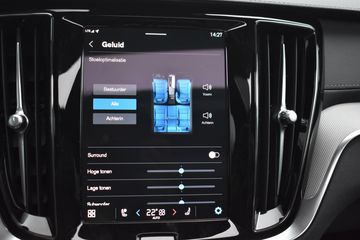 Voertuigafbeelding 43