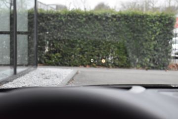 Voertuigafbeelding 45