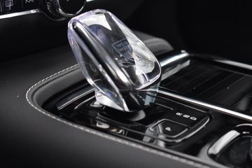 Voertuigafbeelding 46