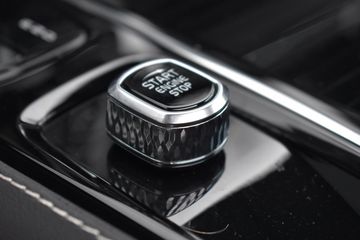 Voertuigafbeelding 47