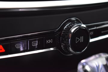 Voertuigafbeelding 48