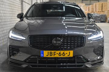 Voertuigafbeelding 6