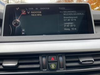 Voertuigafbeelding 35