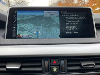 Voertuigafbeelding 37