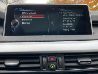 Voertuigafbeelding 39