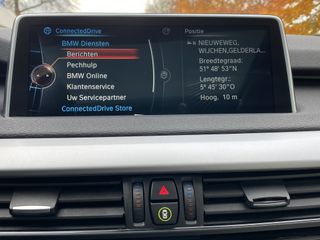 Voertuigafbeelding 40