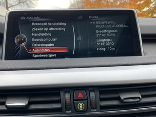 Voertuigafbeelding 41