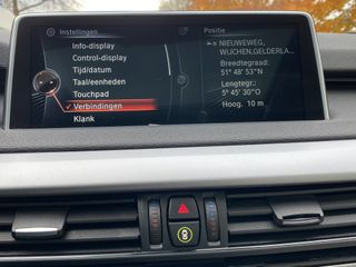 Voertuigafbeelding 42