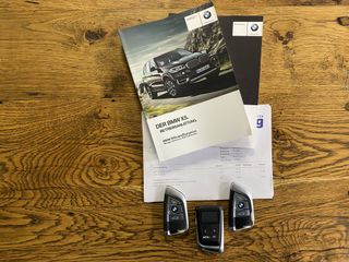 Voertuigafbeelding 44