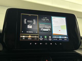 Voertuigafbeelding 14