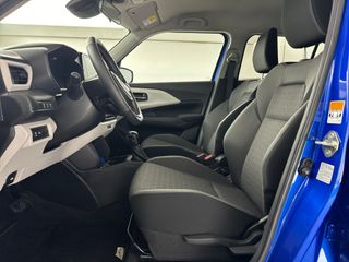 Voertuigafbeelding 18