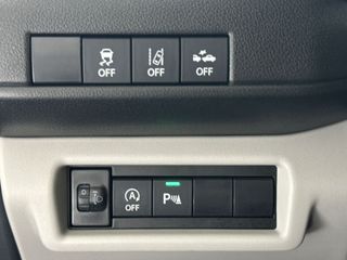 Voertuigafbeelding 26