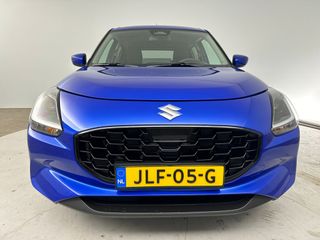 Voertuigafbeelding 28