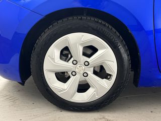 Voertuigafbeelding 30