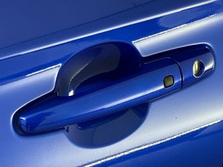 Voertuigafbeelding 31