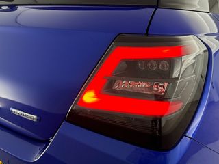 Voertuigafbeelding 32