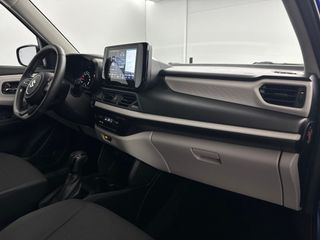 Voertuigafbeelding 4