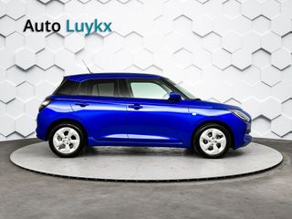 Voertuigafbeelding 9