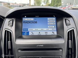 Voertuigafbeelding 14