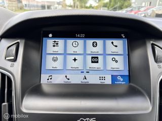 Voertuigafbeelding 15