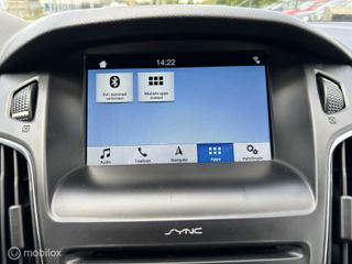 Voertuigafbeelding 16