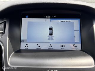 Voertuigafbeelding 19