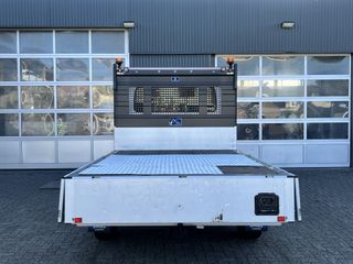 Voertuigafbeelding 15