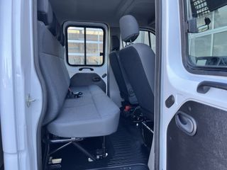 Voertuigafbeelding 27