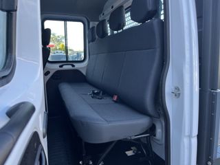 Voertuigafbeelding 30