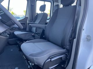 Voertuigafbeelding 31