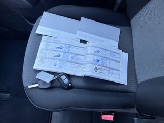 Voertuigafbeelding 32