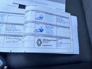 Voertuigafbeelding 33