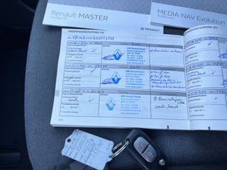 Voertuigafbeelding 34