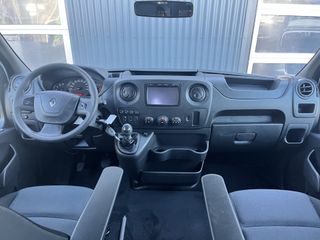 Voertuigafbeelding 35