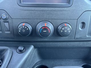 Voertuigafbeelding 37