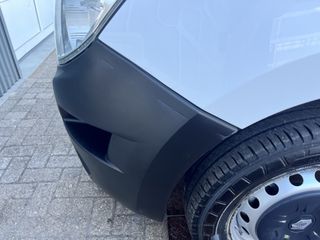 Voertuigafbeelding 38